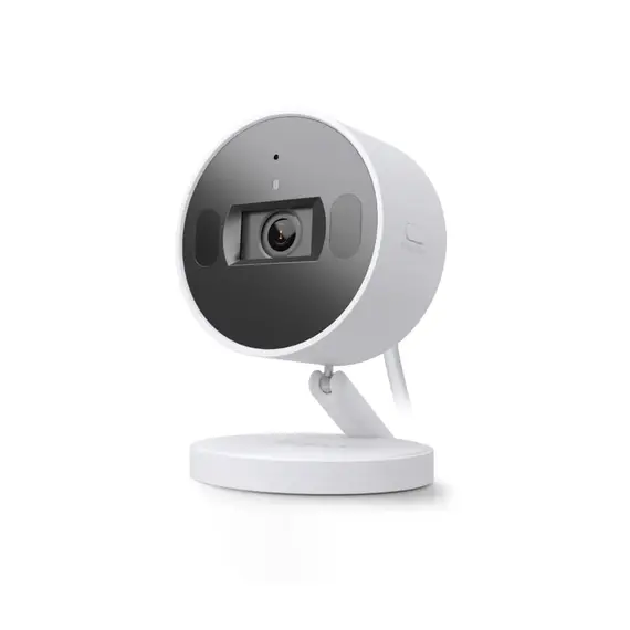 ​TP-Link Tapo C125