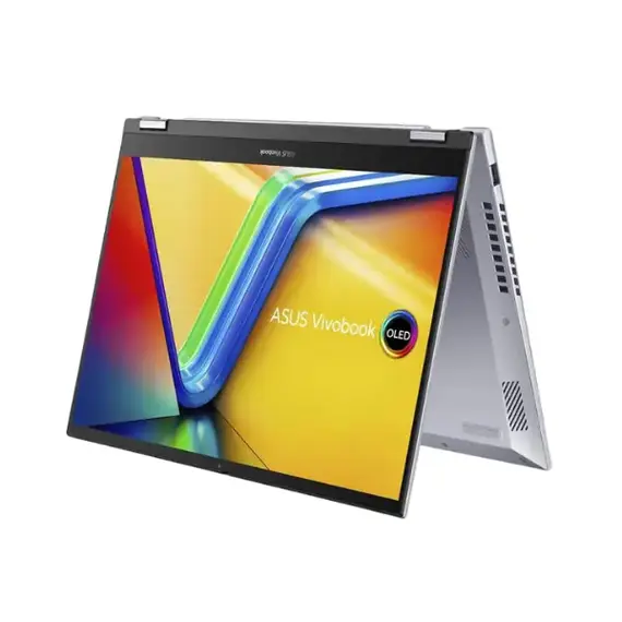 اسوس فيفوبوك S14 فليب TN3402YA-LZ007W