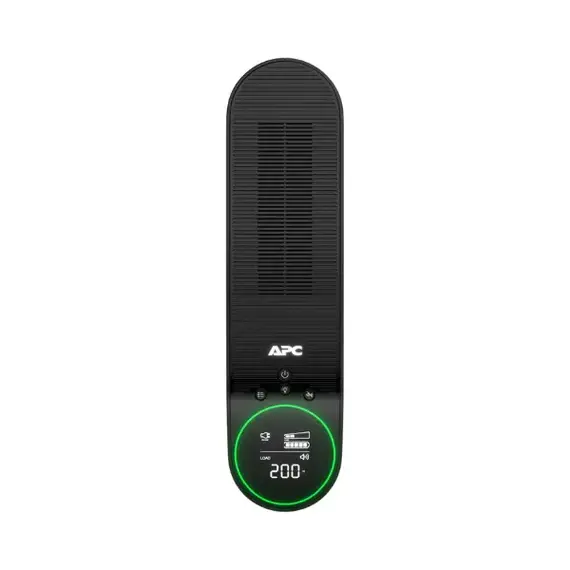 APC BGM2200B-GR Back-UPS