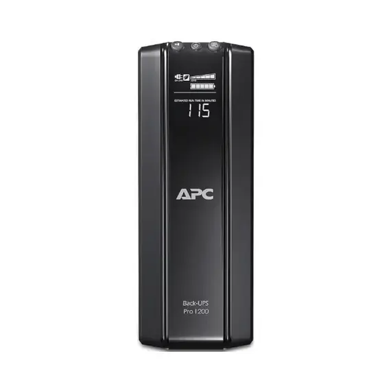 ايه بي سي BR1200GI يو بي اس