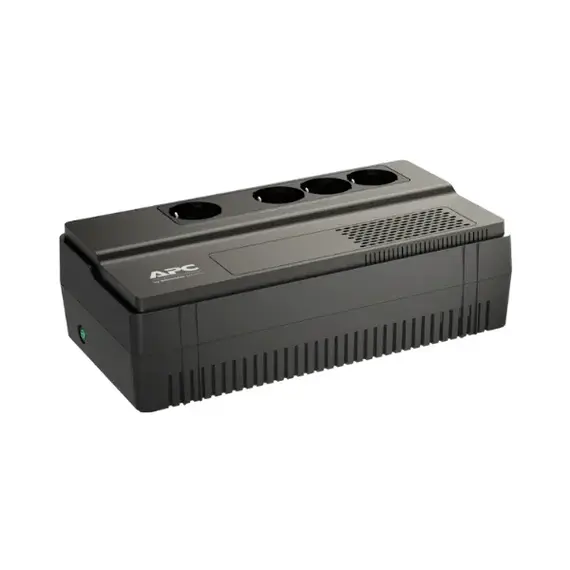 APC BV1000I-GR
