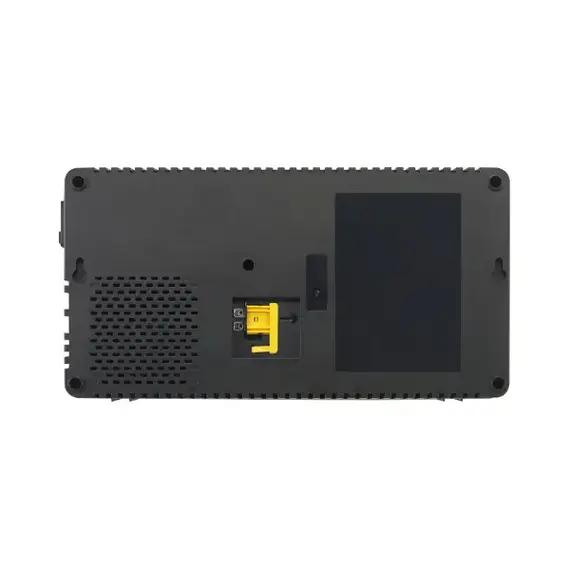 APC BV1000I-GR power supply