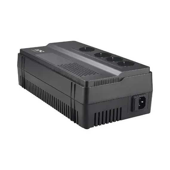 APC BV1000I-GR UPS