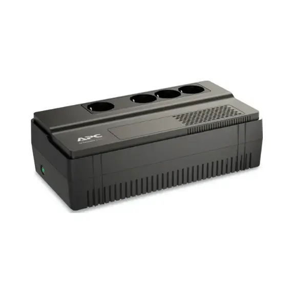 APC BV500I-GR ups