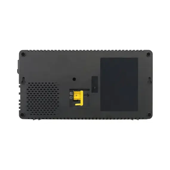 apc ups BV500I-GR