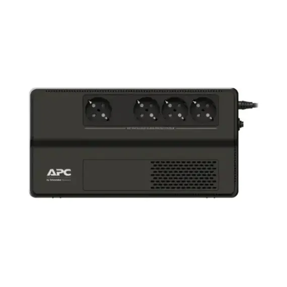APC BV800I-GR