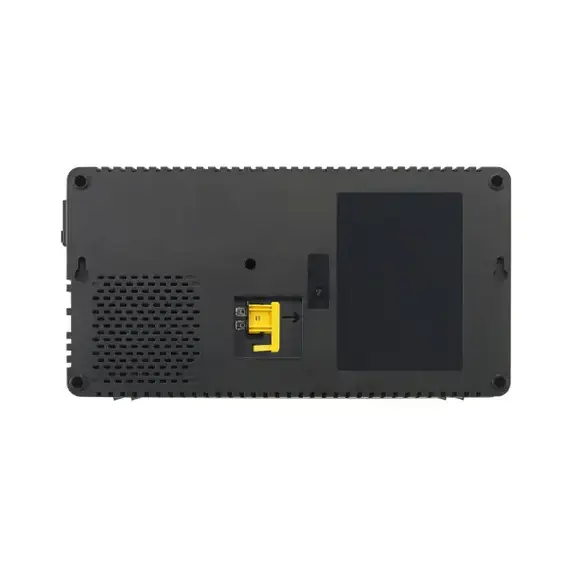 APC UPS BV800I-GR