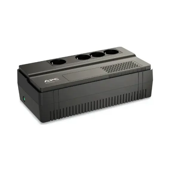 APC BV800I-GR UPS