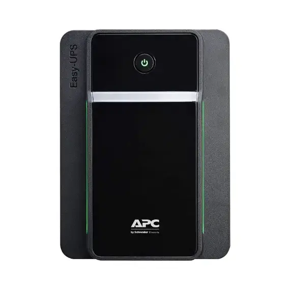 APC BVX2200LI-GR