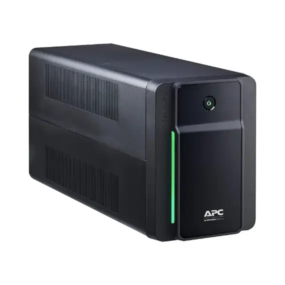 APC BVX2200LI-GR UPS