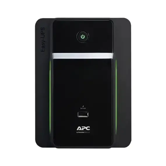 APC BVX700LUI-GR