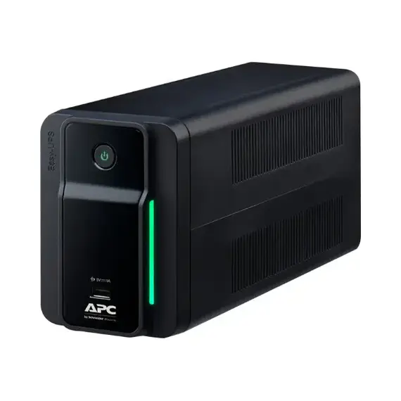 APC BVX700LUI-GR UPS