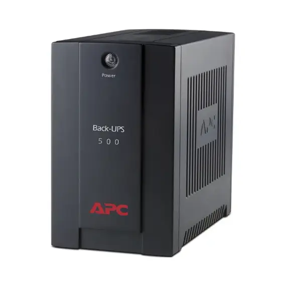 apc ups BX500CI