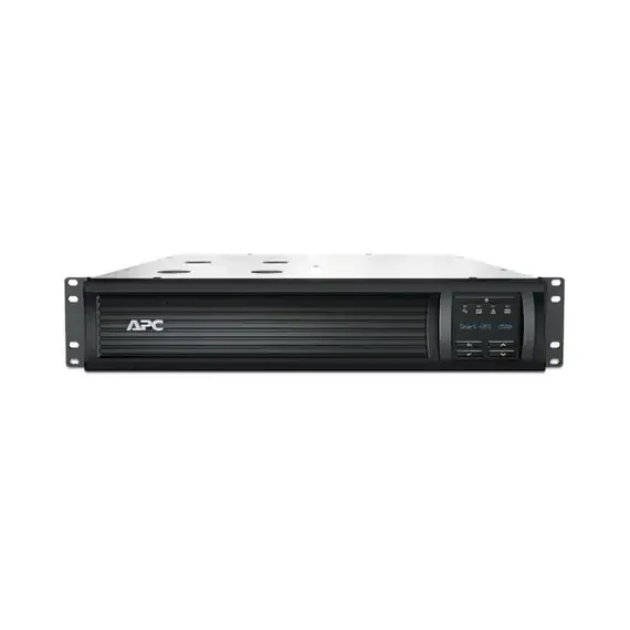 APC SMT1500RMI2U UPS