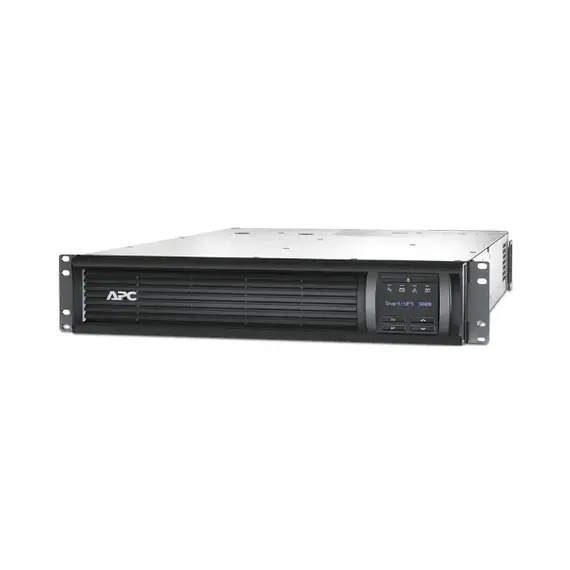 APC SMT3000RMI2U UPS