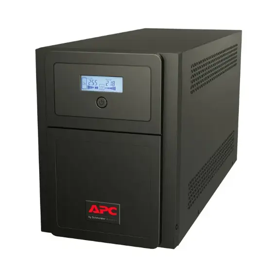 APC Easy UPS