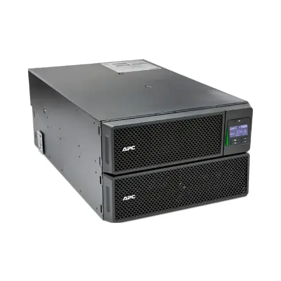 APC SRT10KRMXLI Smart UPS