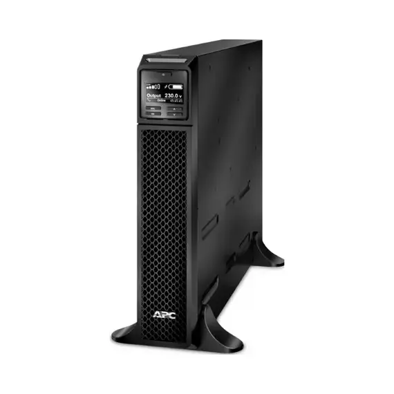 SRT2200XLI Smart UPS
