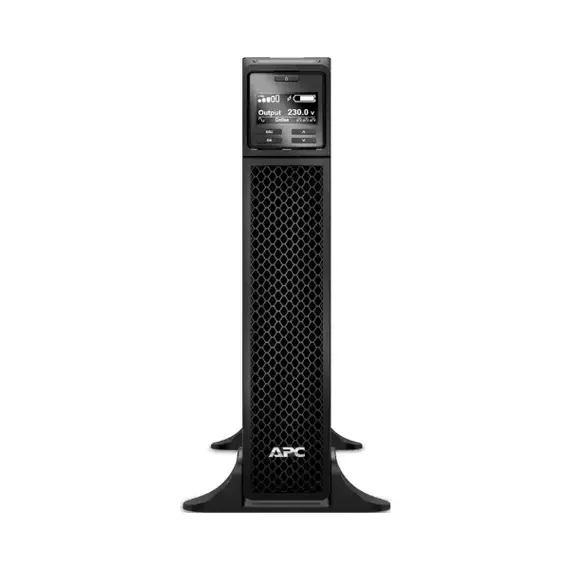 APC SRT2200XLI UPS