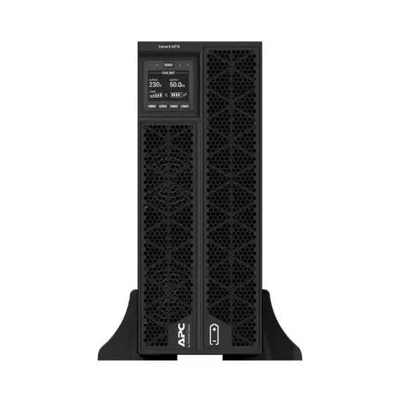 APC SRTG5KXLI Smart UPS
