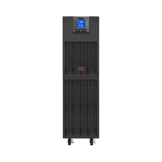 APC SRV10KI UPS