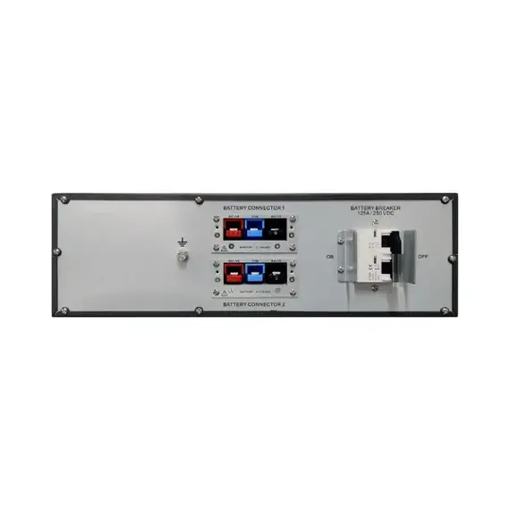 APC SRV120RLBP2-9A Battery