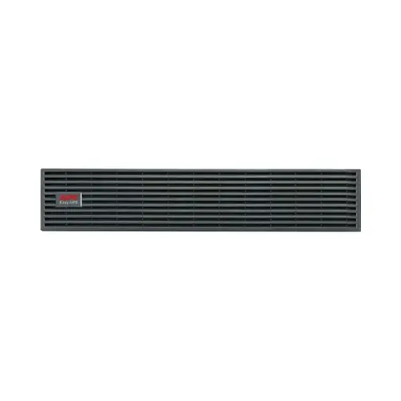 APC SRV192RBP-9A battery