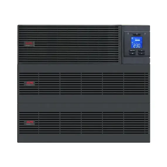 APC SRV20KRILRK UPS