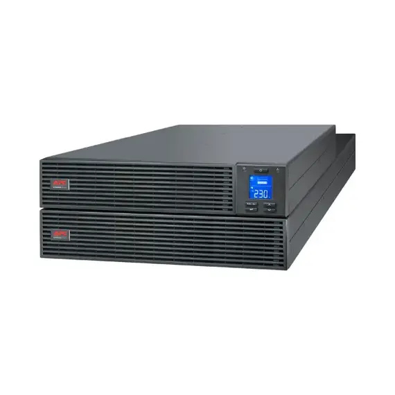 APC UPS SRV6KRIRK