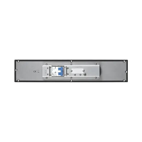 uninterruptible power supply