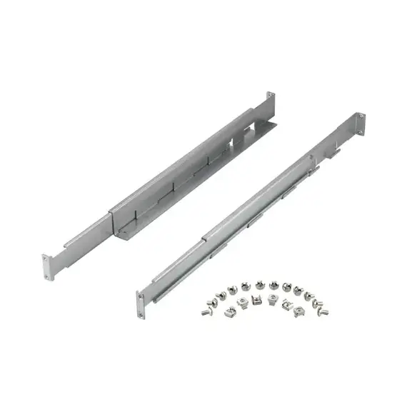 APC SRVRK1 Rail Kit