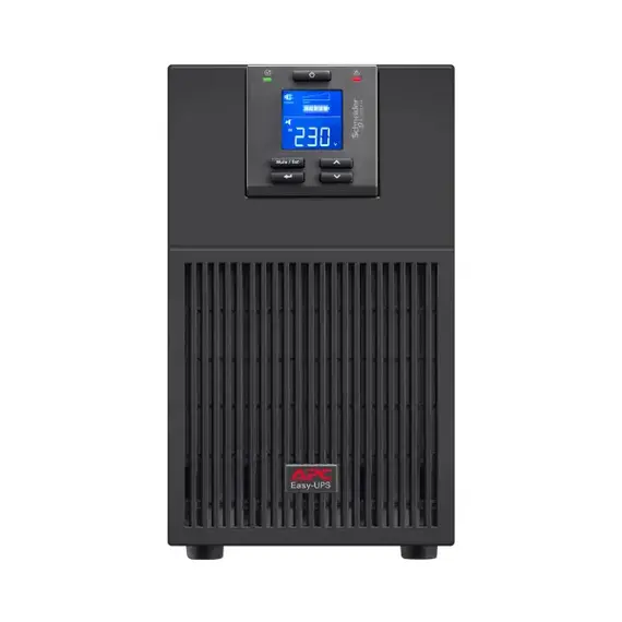 APC SRV3KI UPS