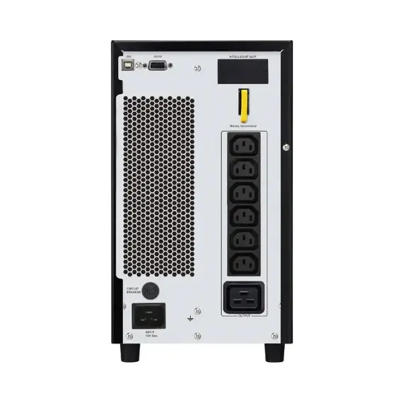 ups power supply