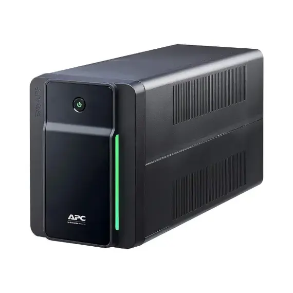 APC UPS BVX2200LI-GR