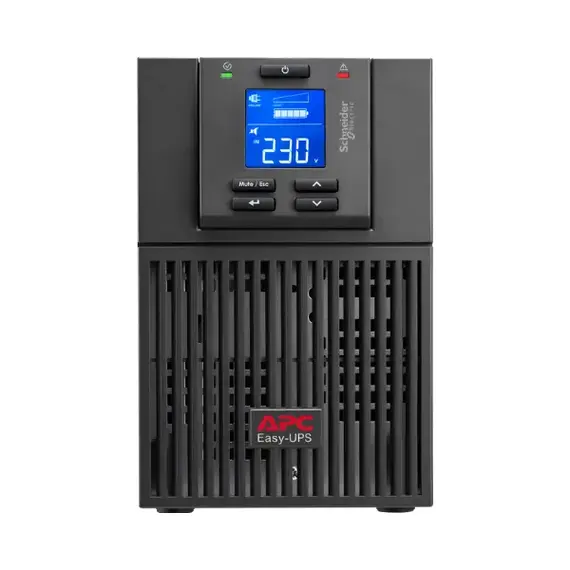 APC SRV1KI ups