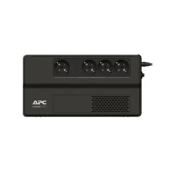 APC BV500I-GR