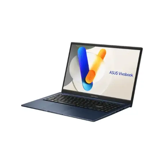 لاب توب اسوس فيفوبوك 15 X1504VA-NJ005W
