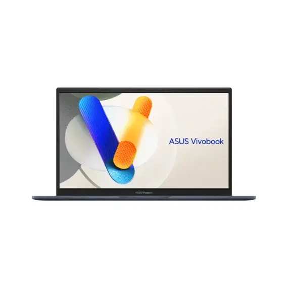 لابتوب اسوس فيفوبوك 15
