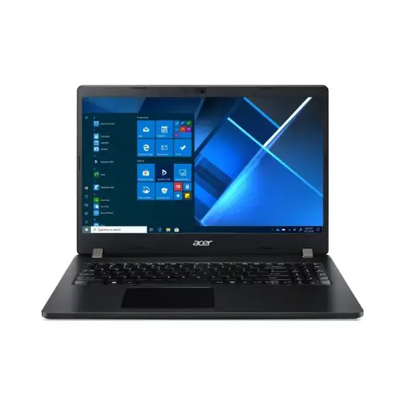أيسر ترافل ميت TMP215-53G-55ZVلابتوب ترافل ميت TMP215