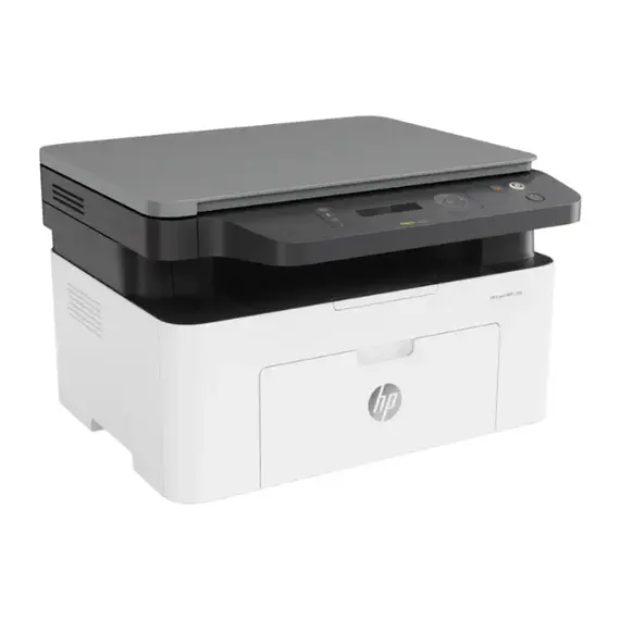 printer laserjet