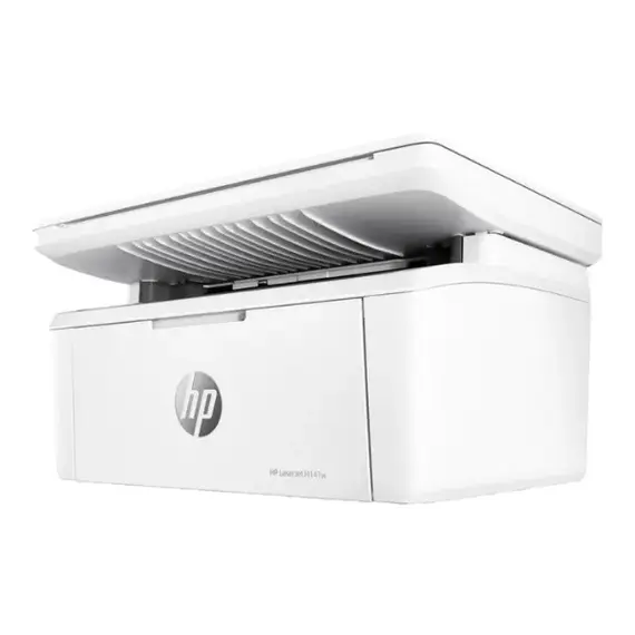 All in one Printer