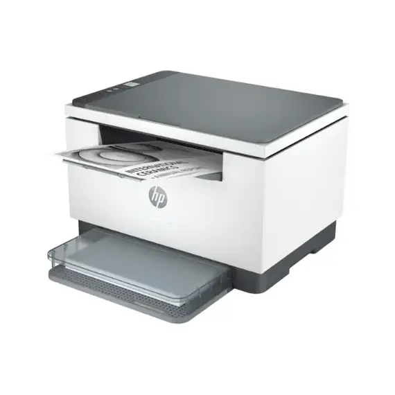 hp Printer Wireless