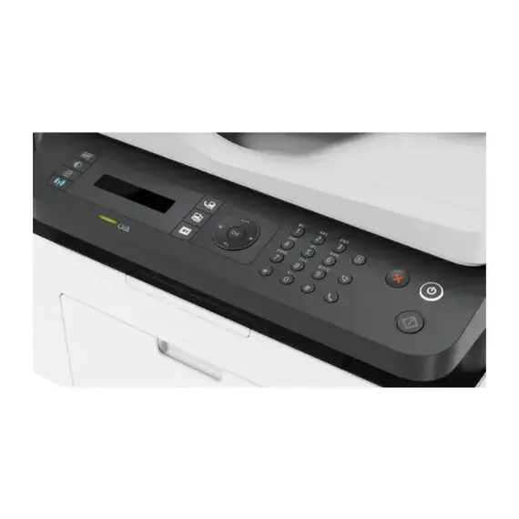Wireless Printer