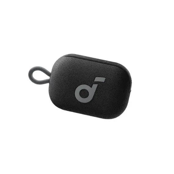 speaker bluetooth anker