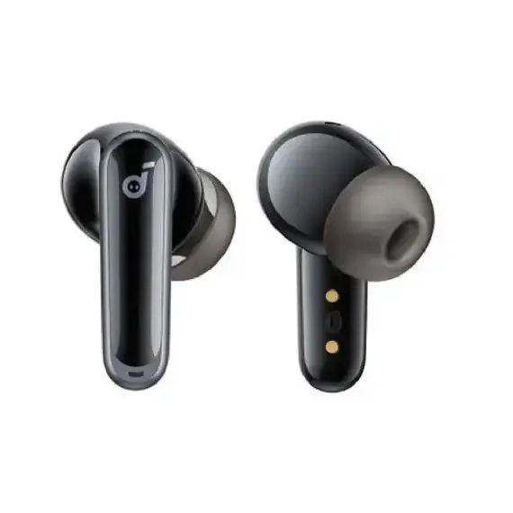 Anker Wireless Earbuds