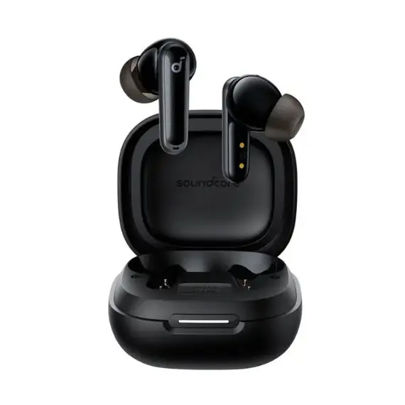 Wireless Earbuds Anker