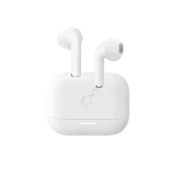Anker A3994H21 Earbuds