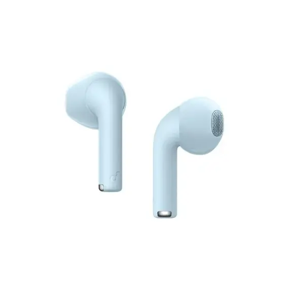 Earbuds Anker Wireless
