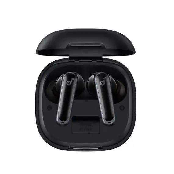 Earbuds Anker A3955H11