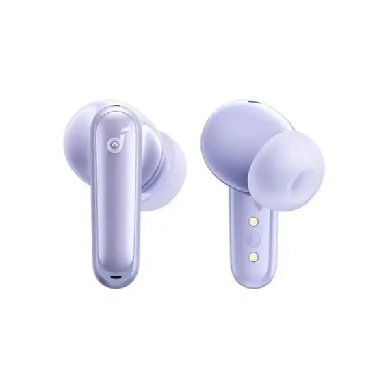 Anker A3955HQ1 Earbuds